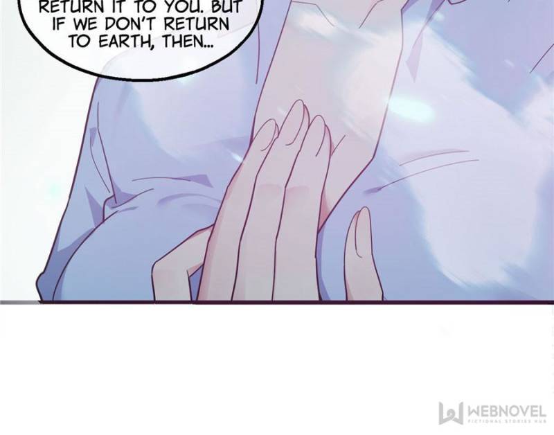 Page 63 of Chapter 155