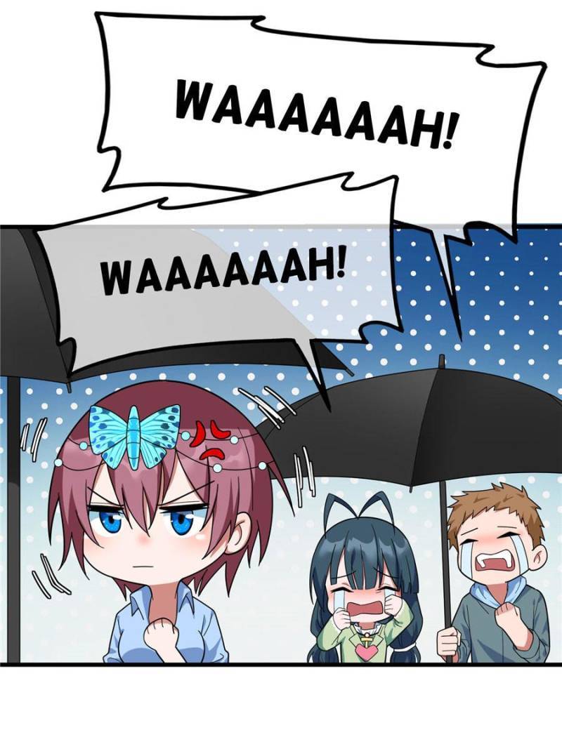 Page 64 of Chapter 155
