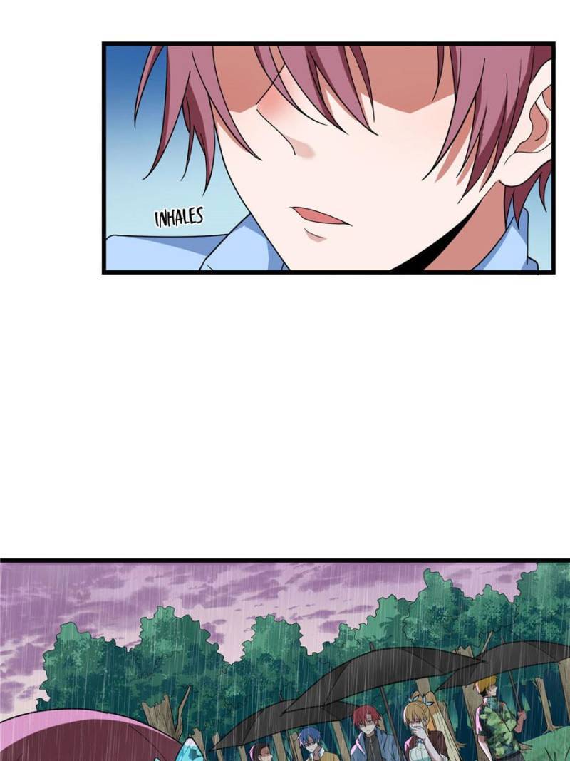 Page 66 of Chapter 155