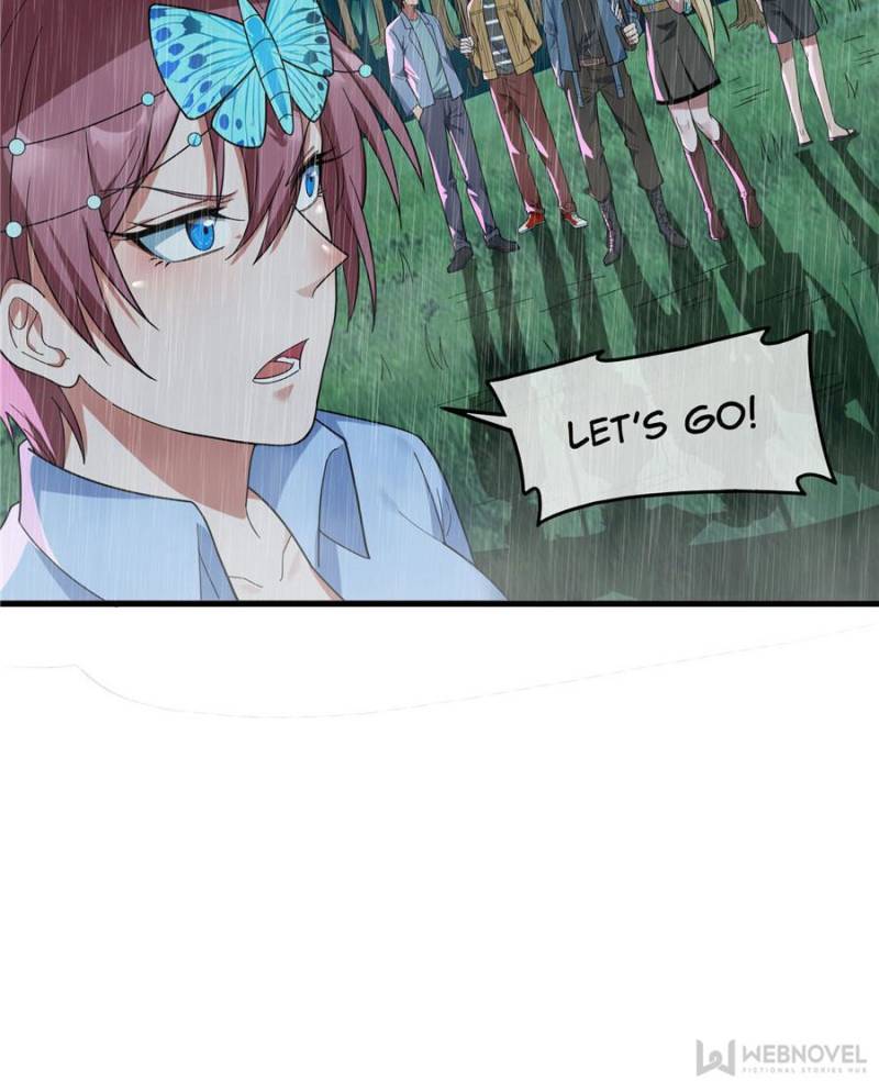 Page 67 of Chapter 155
