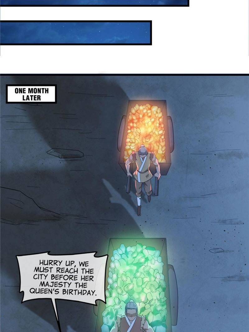 Page 69 of Chapter 155