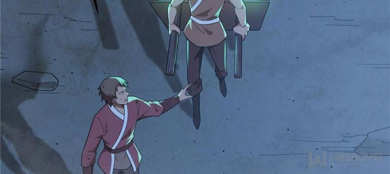 Page 70 of Chapter 155