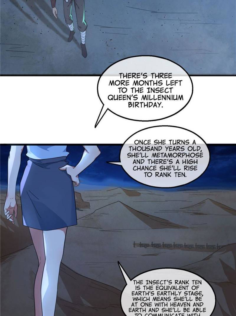 Page 71 of Chapter 155