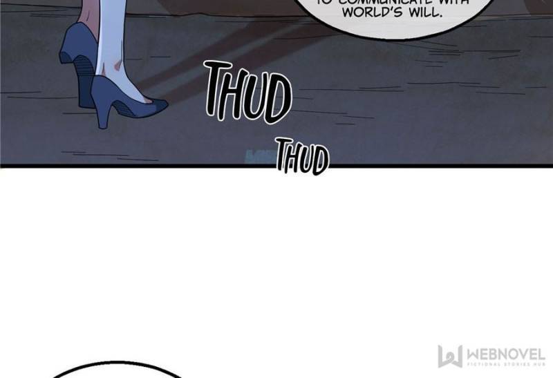 Page 72 of Chapter 155