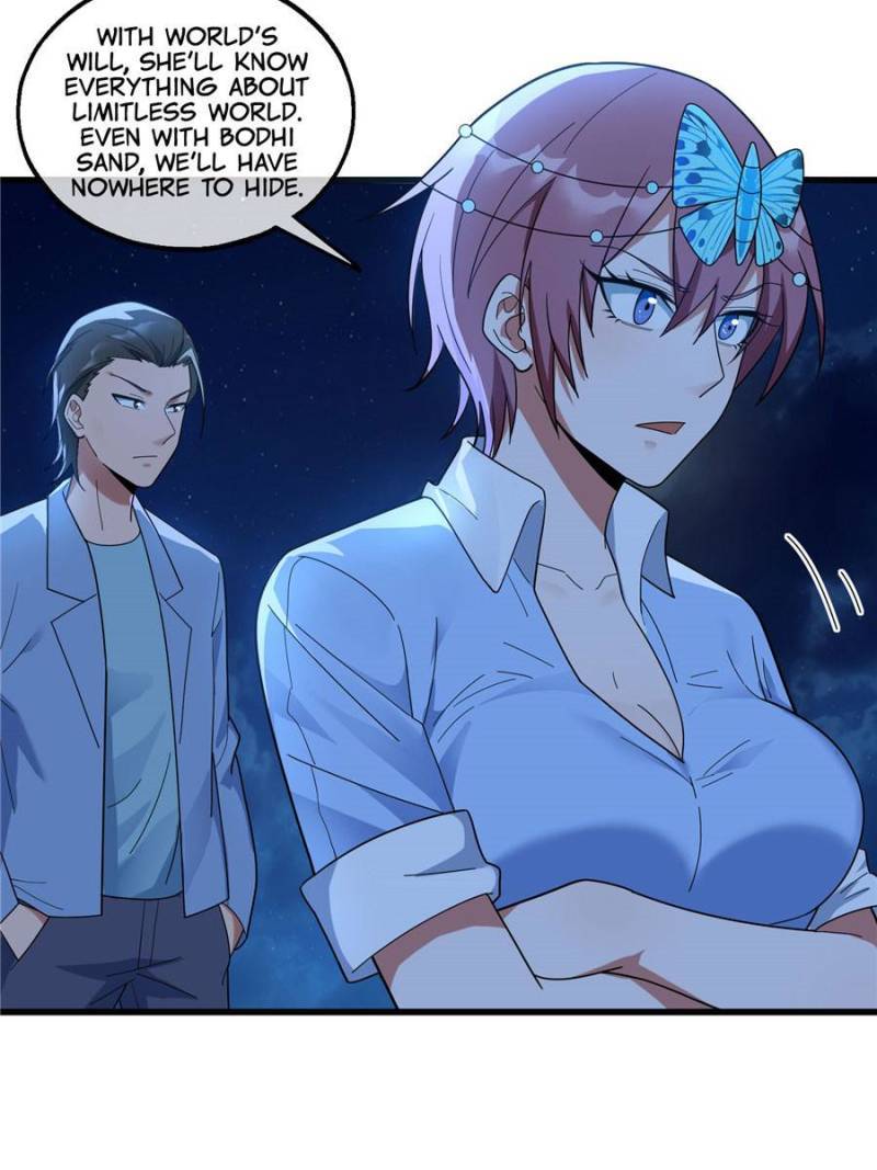 Page 73 of Chapter 155