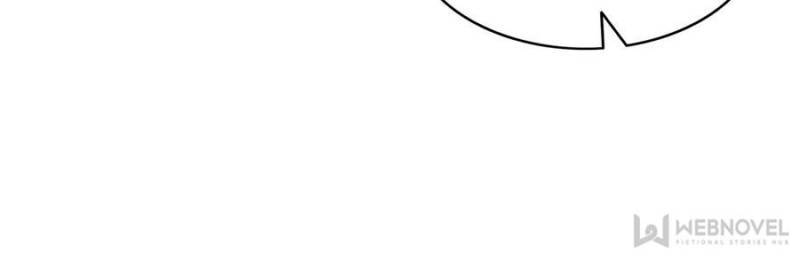 Page 75 of Chapter 155