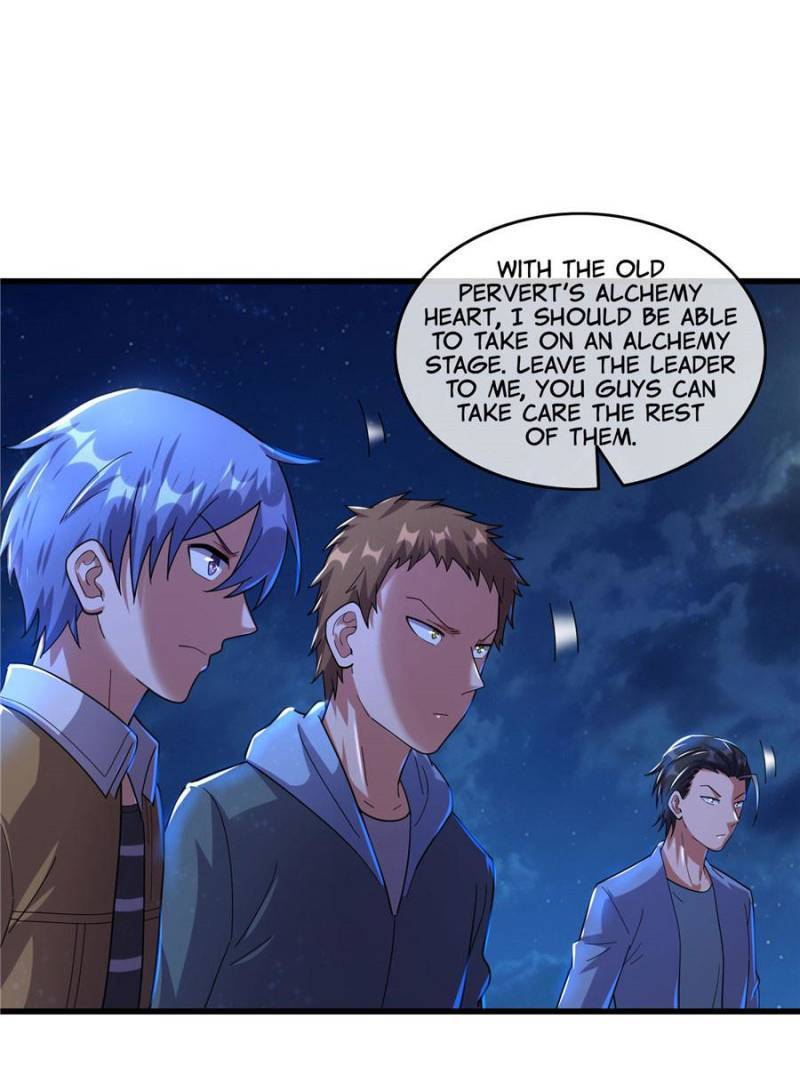 Page 76 of Chapter 155