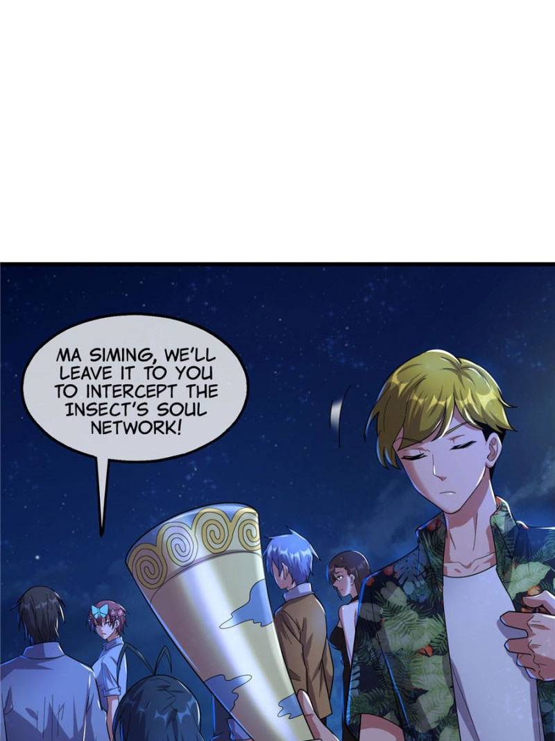 Page 77 of Chapter 155