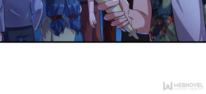 Page 78 of Chapter 155