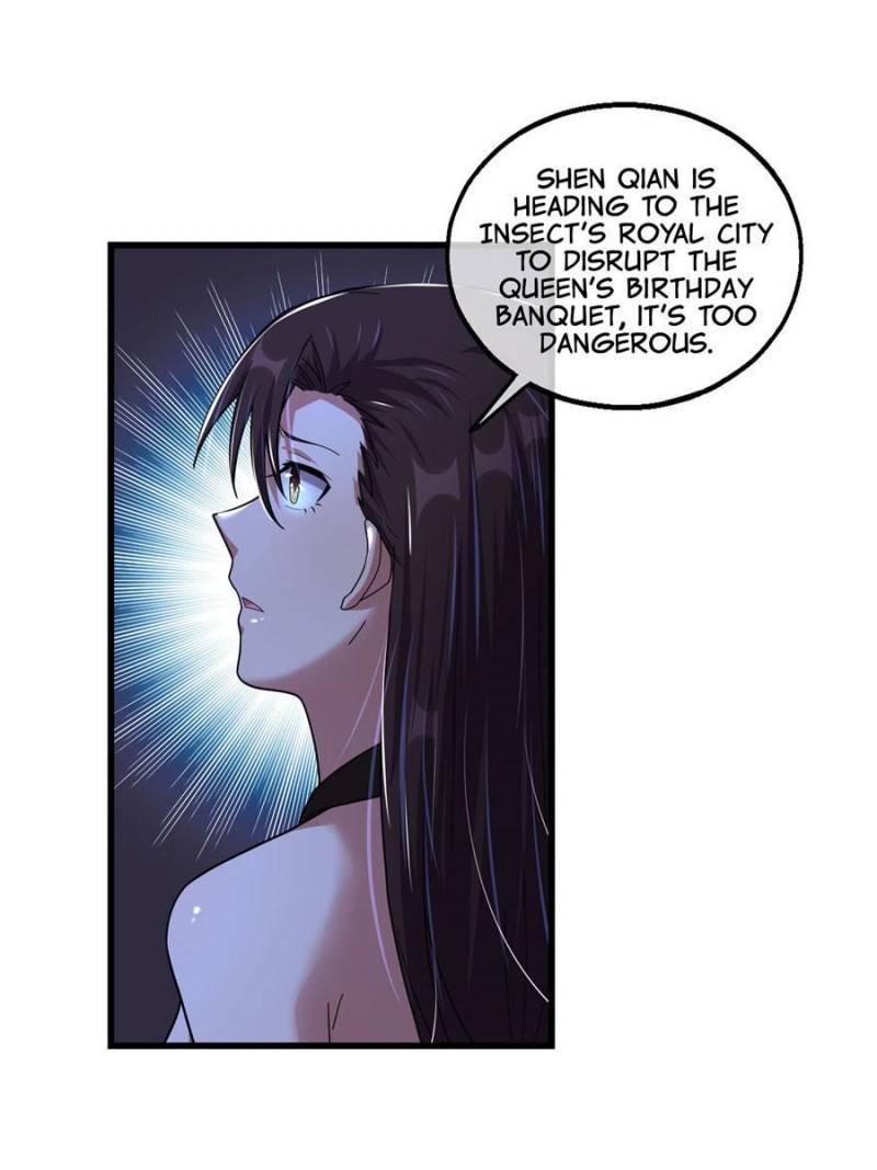 Page 79 of Chapter 155
