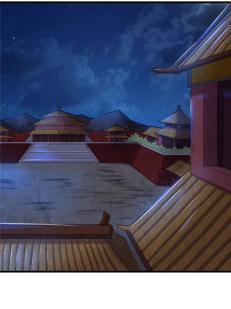 Page 82 of Chapter 155