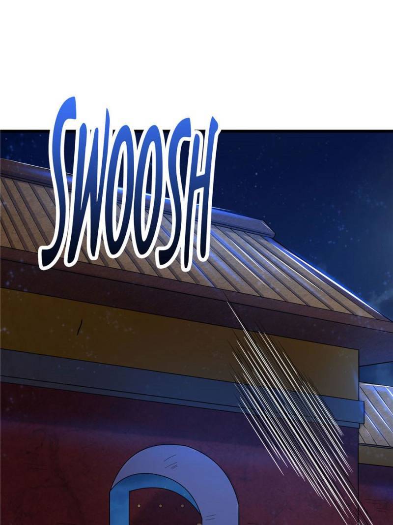 Page 83 of Chapter 155