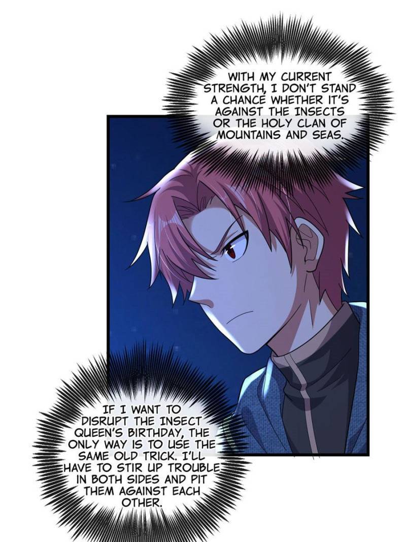 Page 85 of Chapter 155