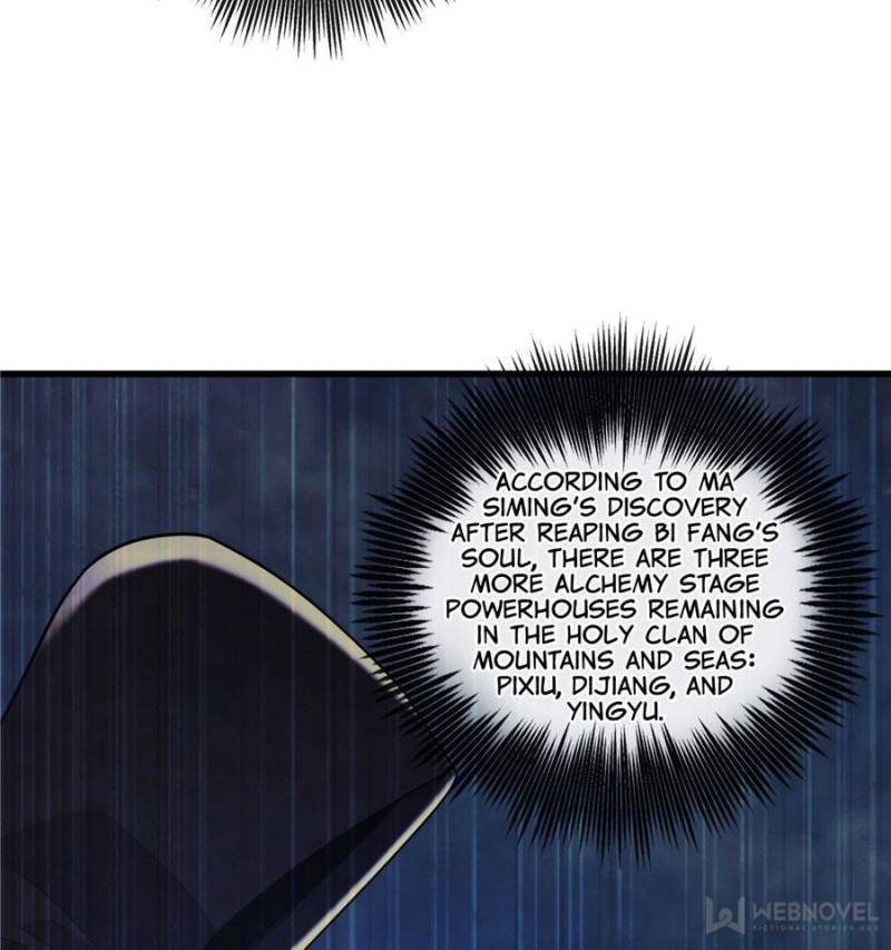 Page 86 of Chapter 155