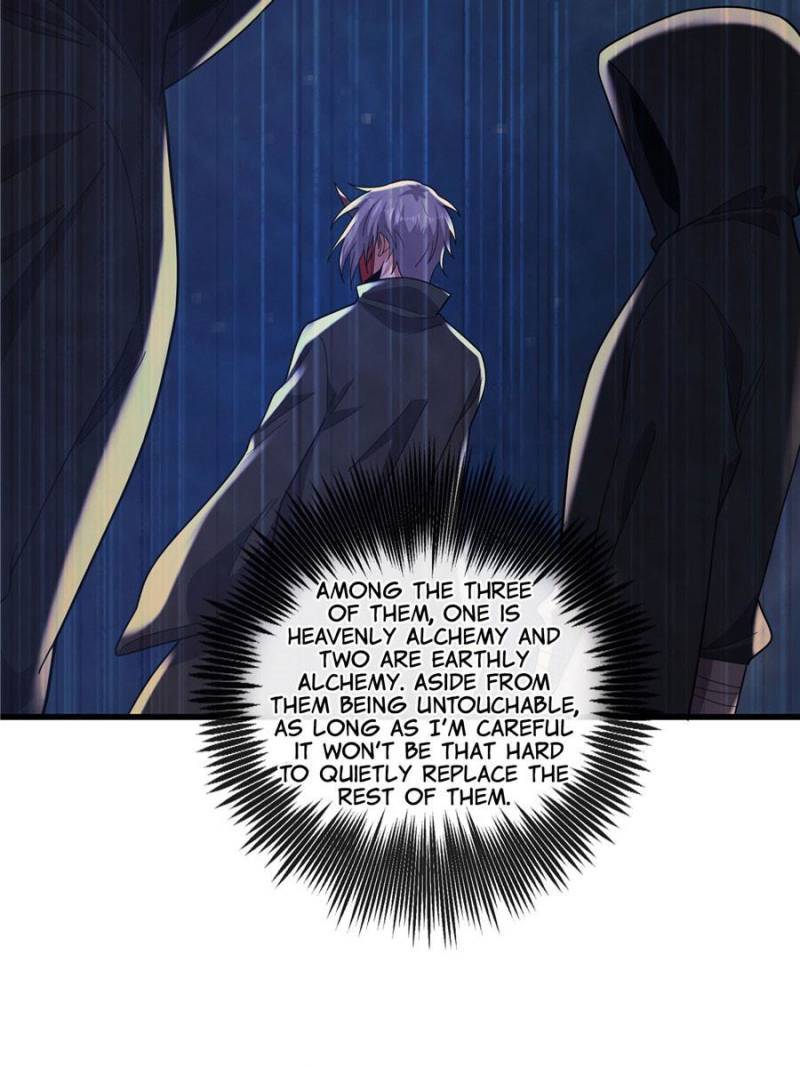 Page 87 of Chapter 155