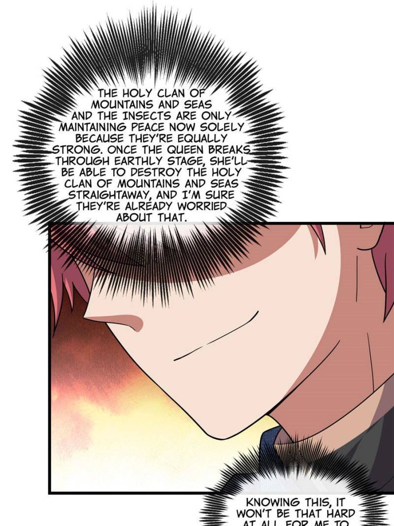 Page 88 of Chapter 155