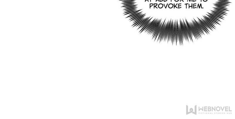 Page 89 of Chapter 155