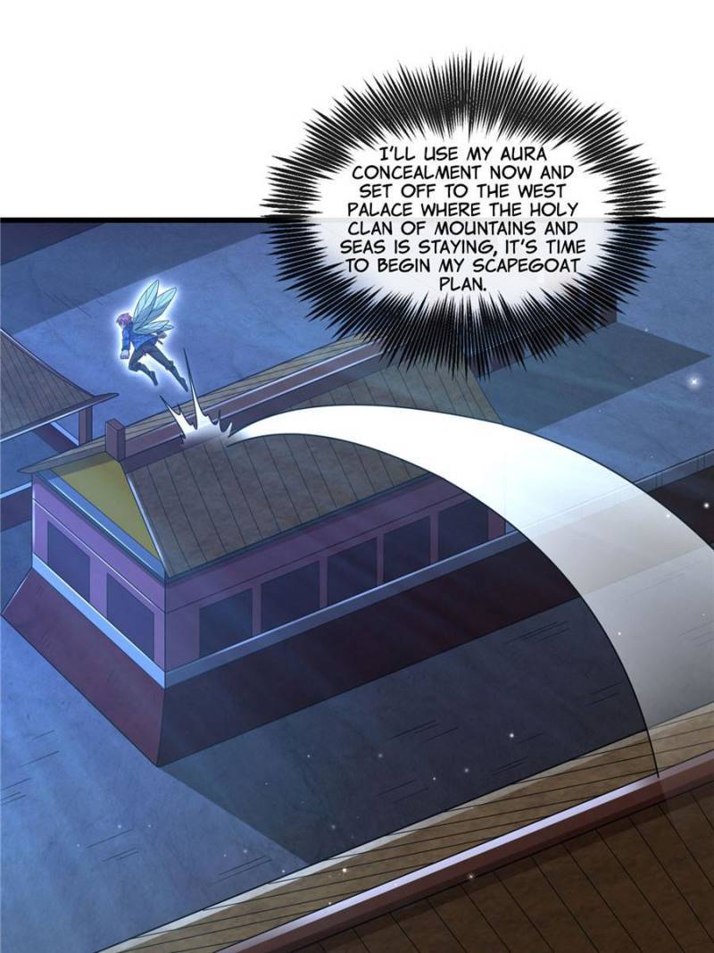 Page 90 of Chapter 155