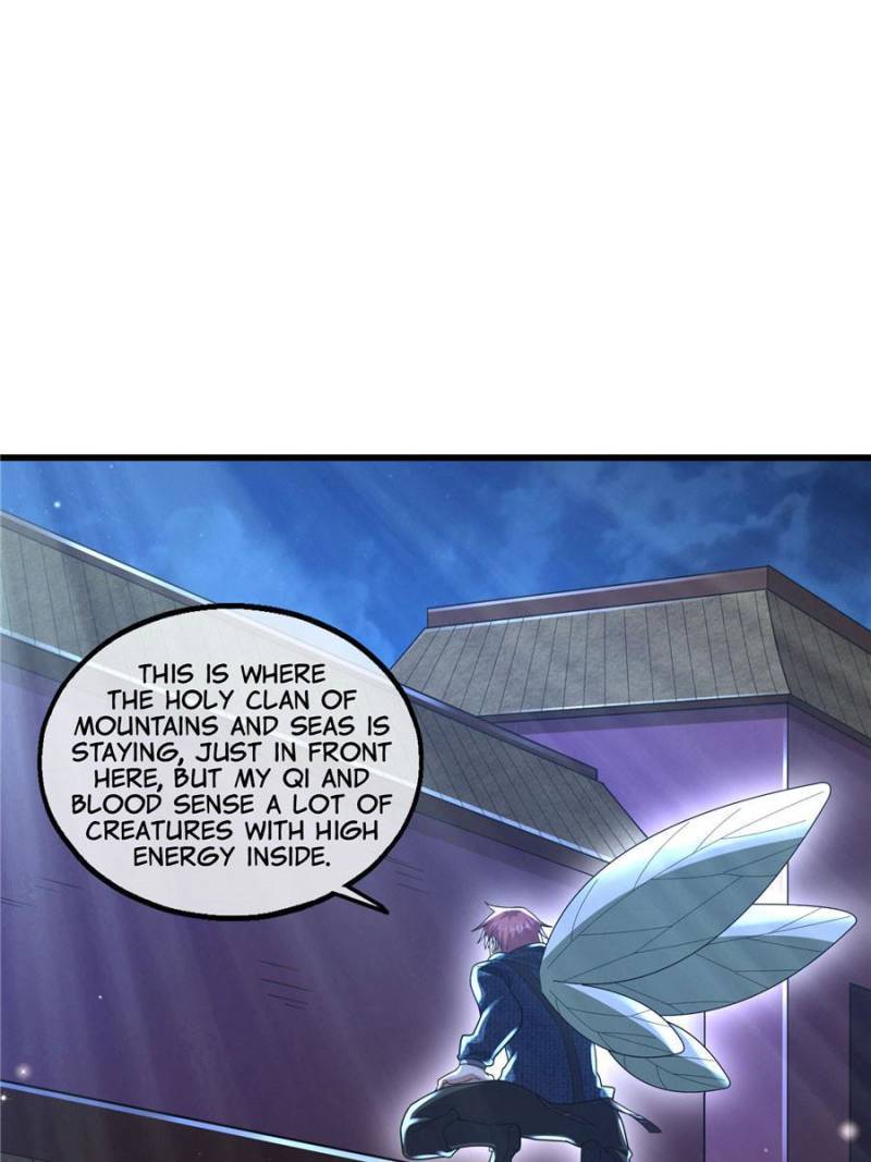 Page 92 of Chapter 155