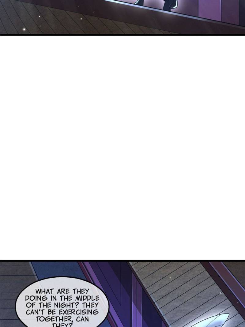 Page 93 of Chapter 155