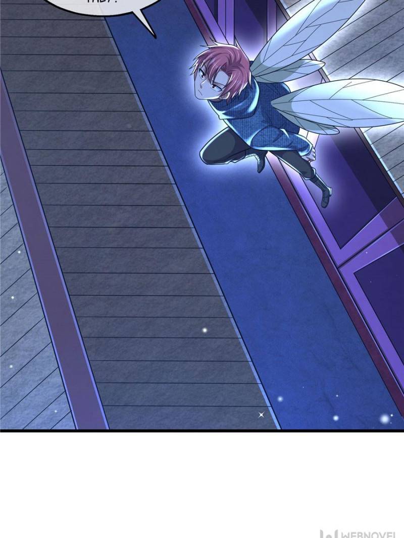 Page 94 of Chapter 155