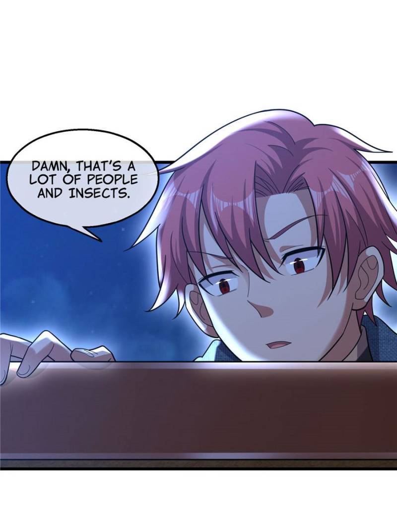Page 96 of Chapter 155