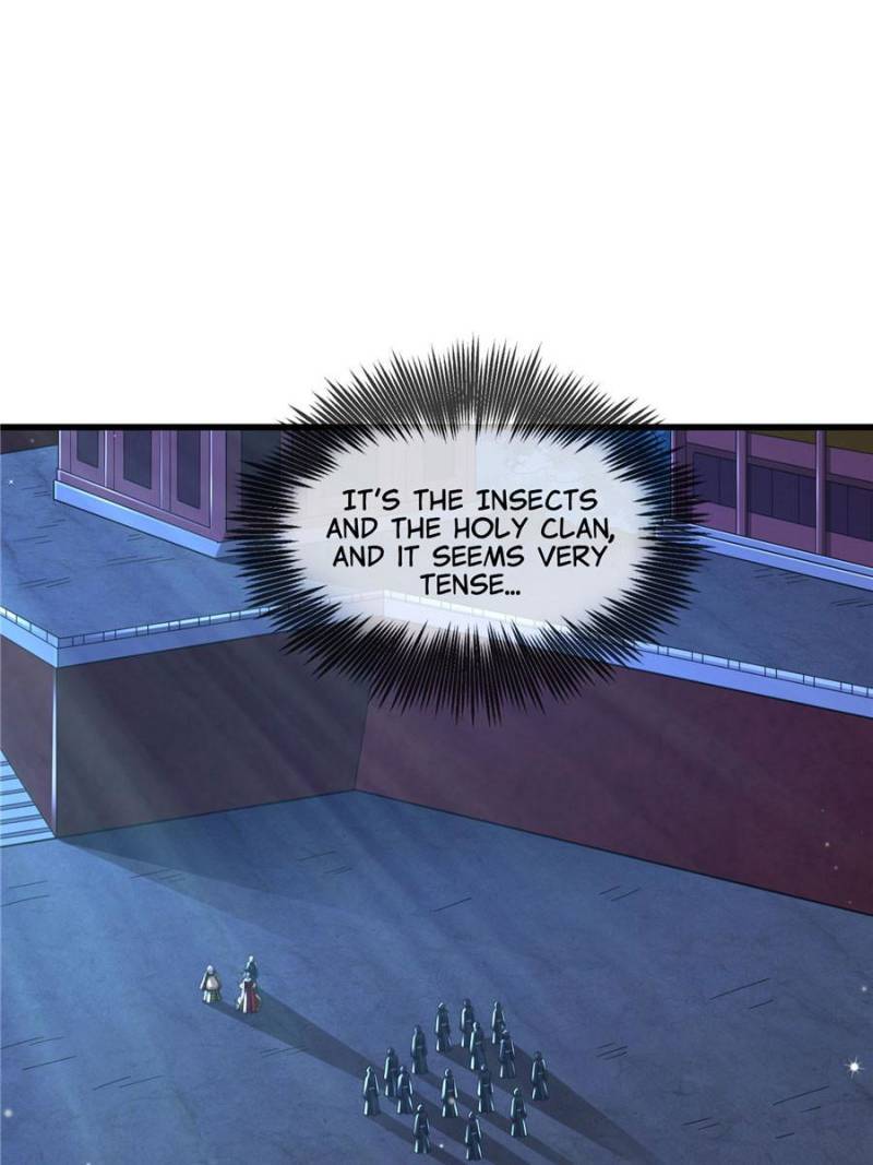 Page 97 of Chapter 155