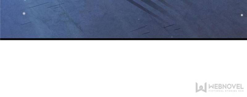 Page 98 of Chapter 155