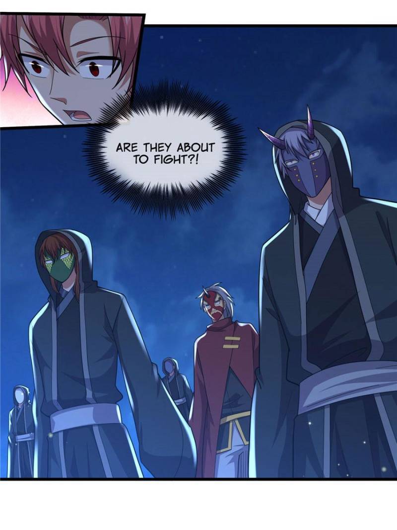 Page 99 of Chapter 155