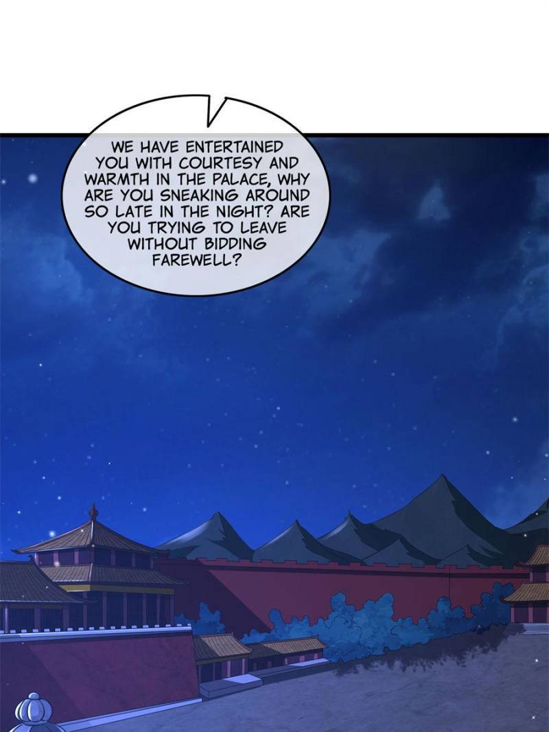 Page 1 of Chapter 156