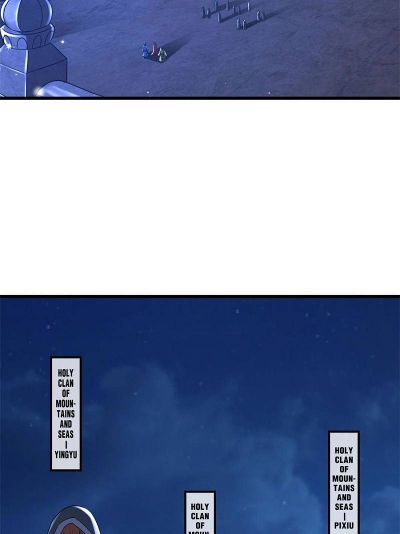 Page 2 of Chapter 156