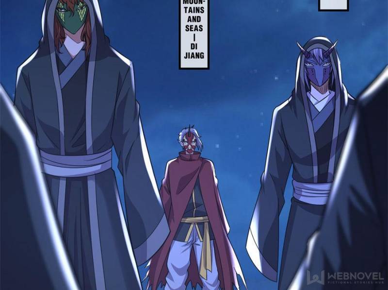 Page 3 of Chapter 156