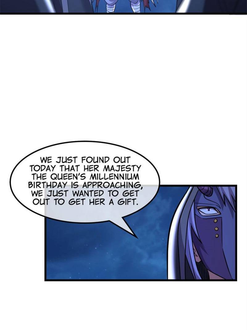 Page 4 of Chapter 156