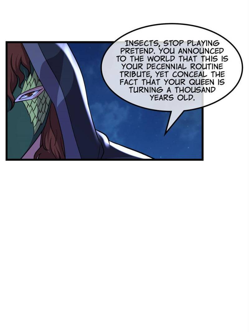 Page 5 of Chapter 156