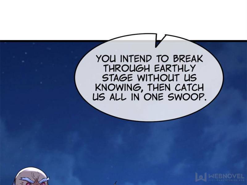 Page 6 of Chapter 156