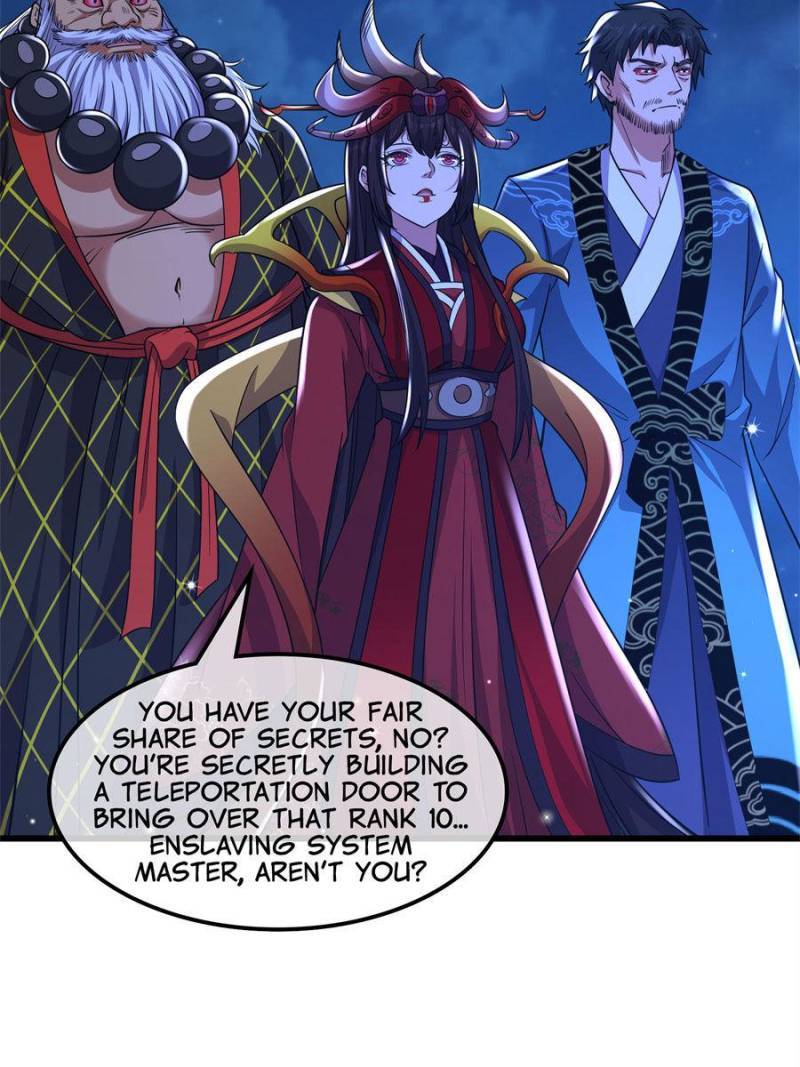 Page 7 of Chapter 156