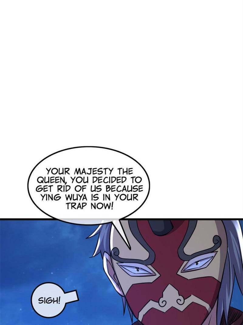 Page 8 of Chapter 156