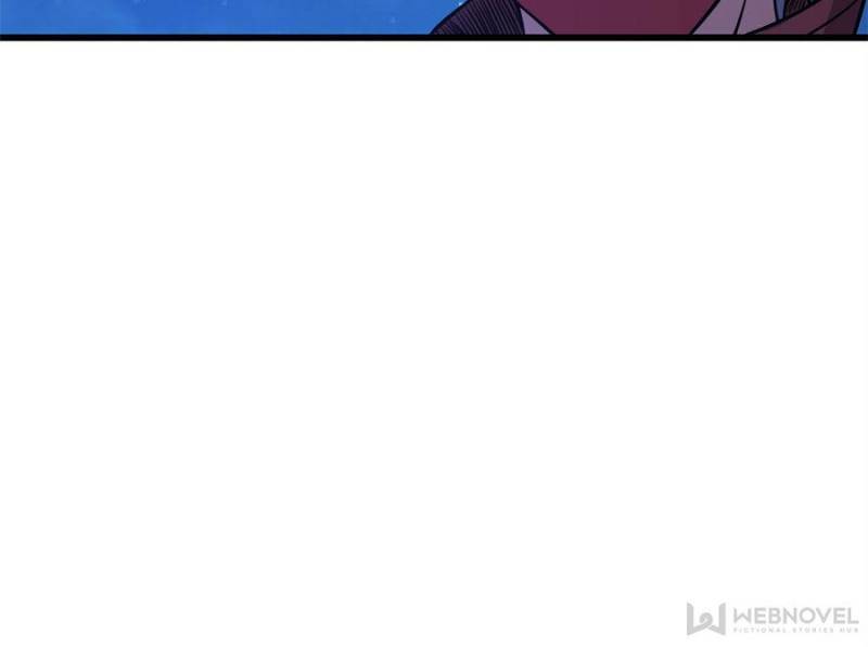 Page 9 of Chapter 156