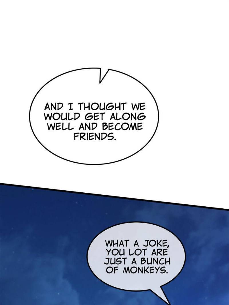 Page 10 of Chapter 156