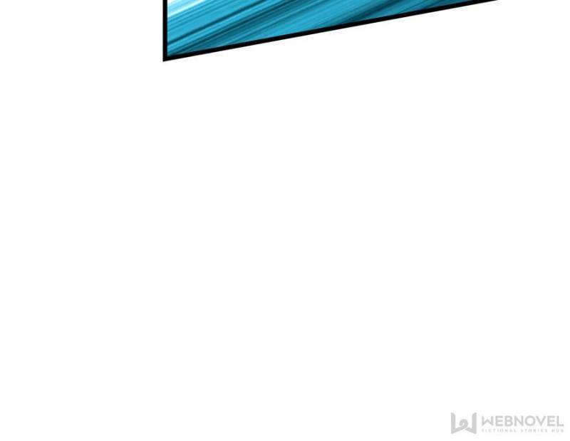 Page 100 of Chapter 156