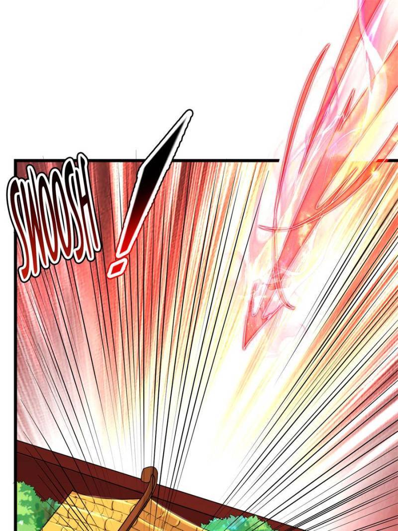 Page 101 of Chapter 156