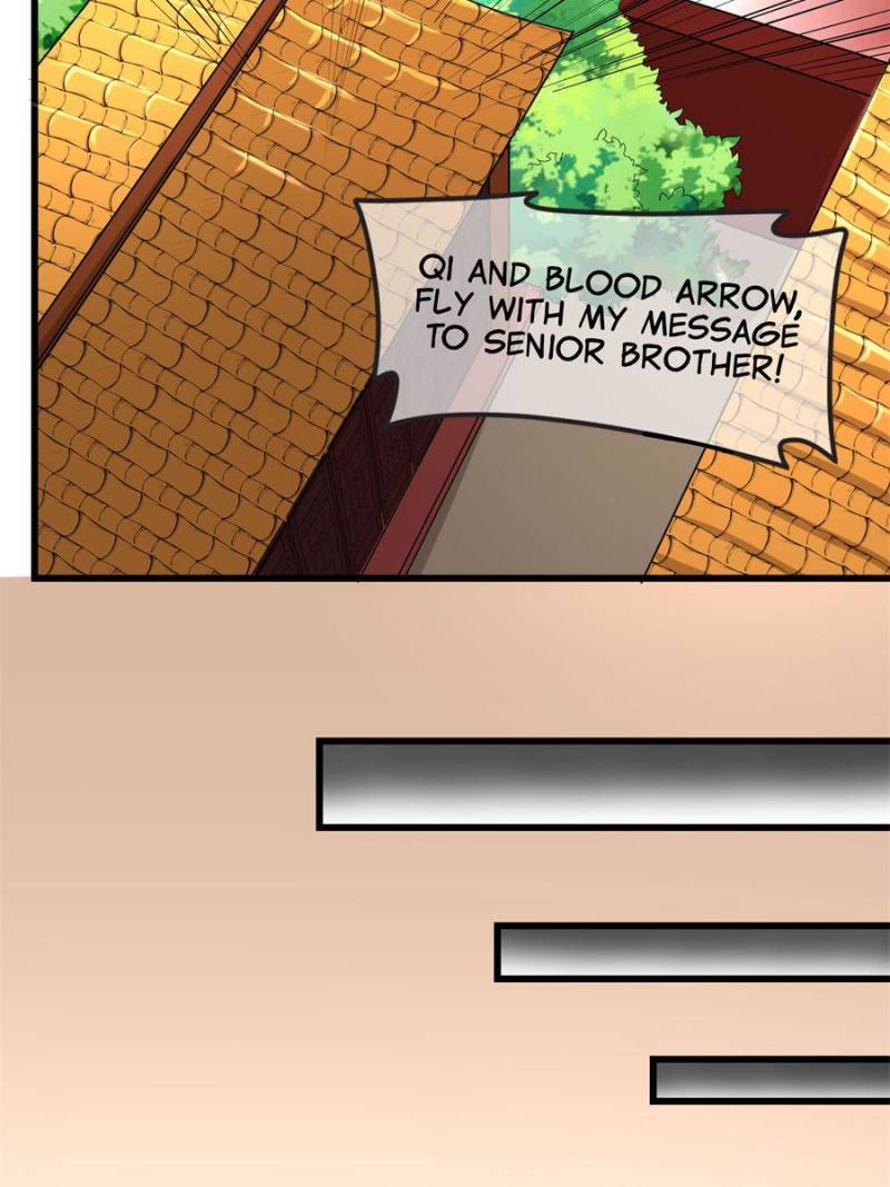 Page 102 of Chapter 156