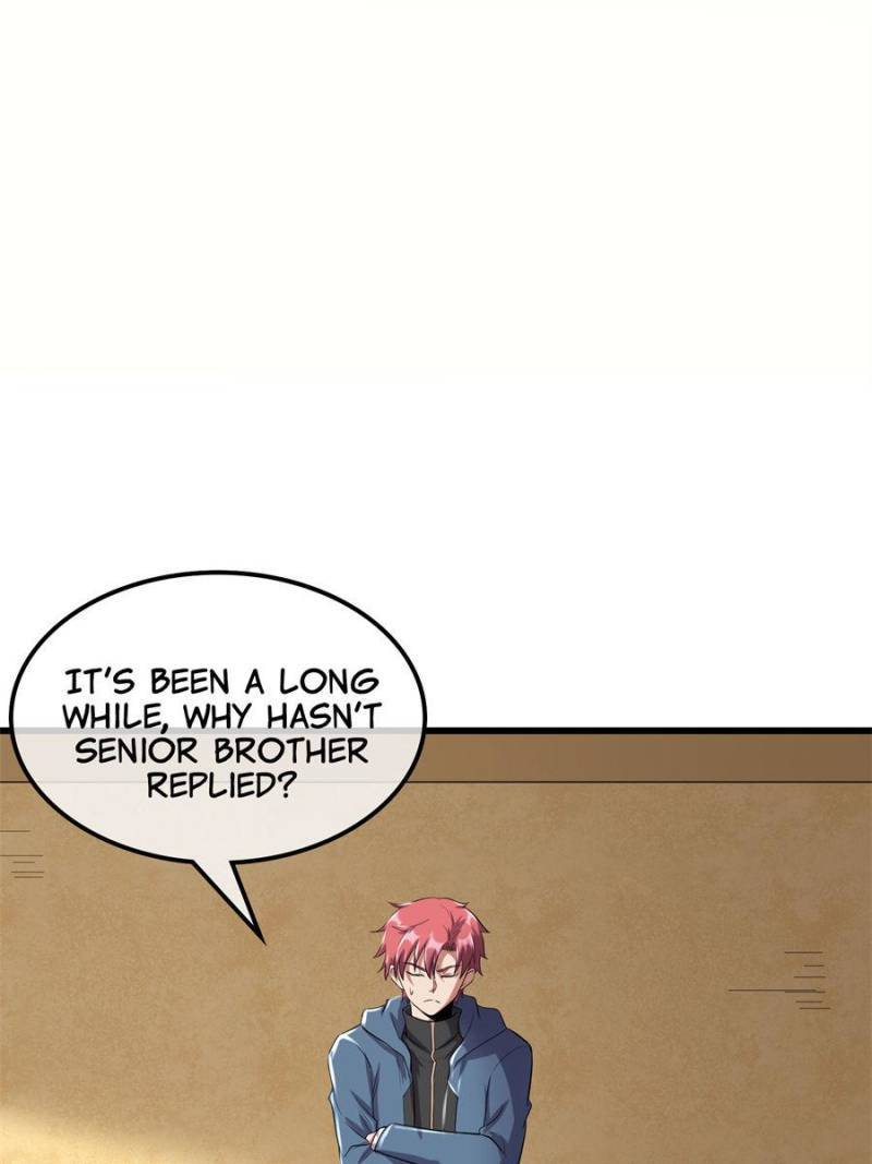 Page 104 of Chapter 156