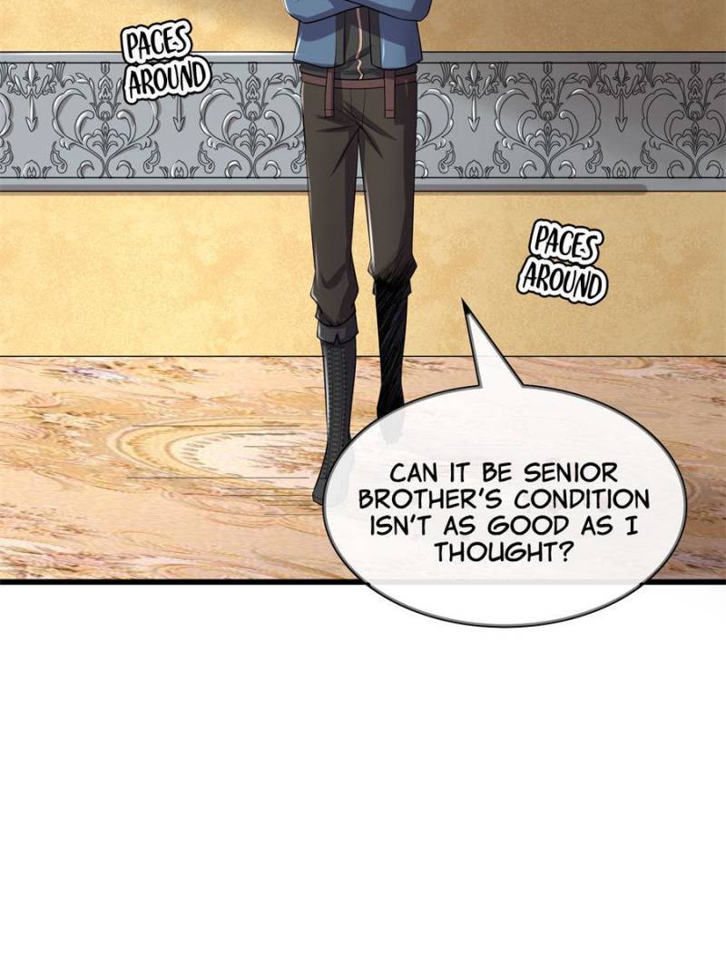 Page 105 of Chapter 156