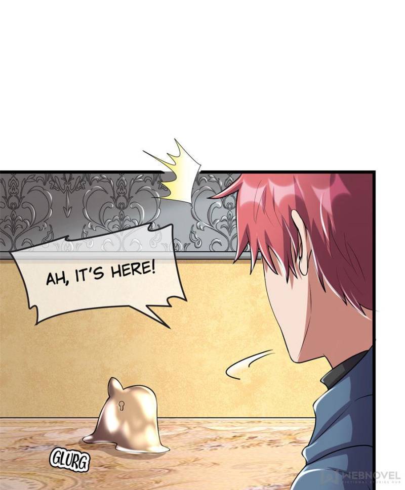Page 106 of Chapter 156