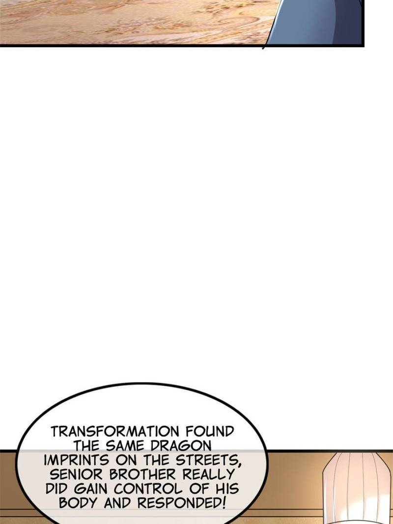 Page 107 of Chapter 156