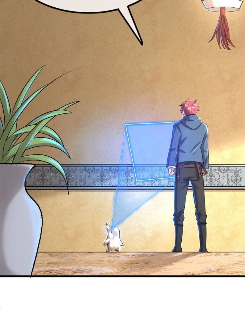 Page 108 of Chapter 156