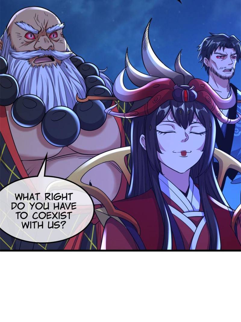 Page 11 of Chapter 156