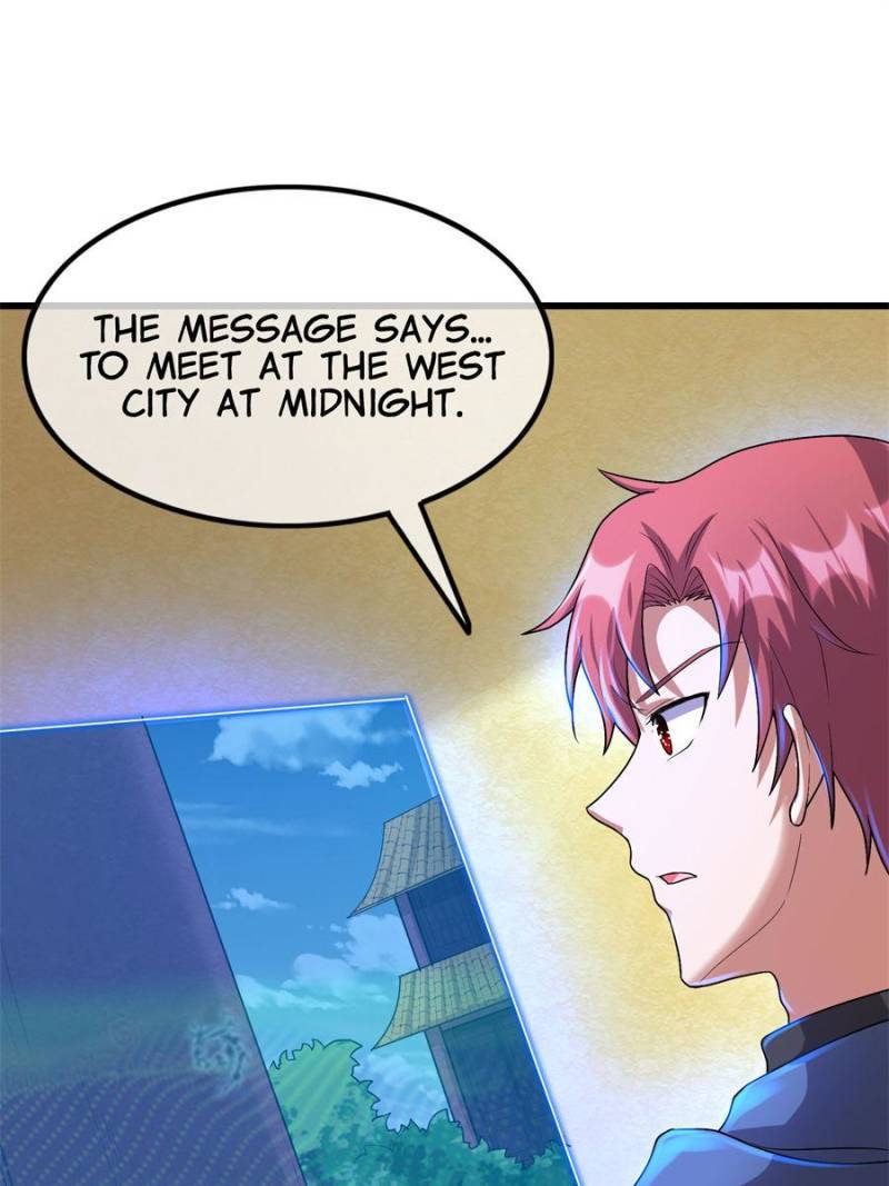 Page 110 of Chapter 156