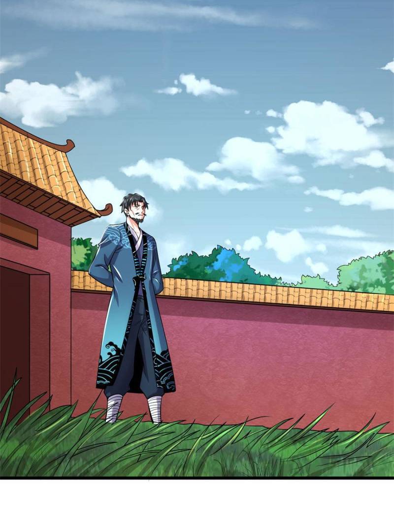 Page 113 of Chapter 156